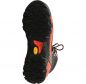Preview: Mammut Sapuen High GTX Men