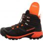 Preview: Mammut Sapuen High GTX Men