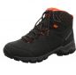 Preview: Mammut Mercury IV Mid GTX Men