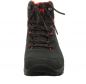 Preview: Mammut Mercury IV Mid GTX Men