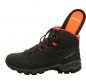 Preview: Mammut Mercury IV Mid GTX Men