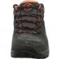 Preview: Mammut Nova IV LOW GTX Woman