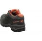 Preview: Mammut Nova IV LOW GTX Woman
