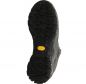 Preview: Mammut Nova IV LOW GTX Woman
