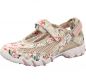 Preview: Allrounder by Mephisto Niro Mesh Flower multi