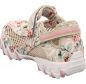 Preview: Allrounder by Mephisto Niro Mesh Flower multi