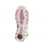 Preview: Allrounder by Mephisto Niro Mesh Flower multi