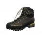 Preview: La Sportiva Trango Alp EVO Men GTX