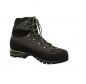 Preview: La Sportiva Trango Alp EVO Men GTX