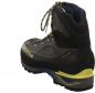 Preview: La Sportiva Trango Alp EVO Men GTX