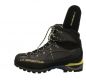 Preview: La Sportiva Trango Alp EVO Men GTX