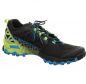 Preview: La Sportiva Bushido II Men GTX sw/neon