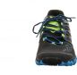 Preview: La Sportiva Bushido II Men GTX sw/neon