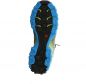 Preview: La Sportiva Bushido II Men GTX sw/neon