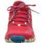 Preview: La Sportiva Bushido II Lady GTX cerise