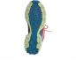 Preview: La Sportiva Bushido II Lady GTX cerise