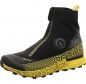 Preview: La Sportiva Cyklon Cross GTX