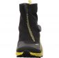 Preview: La Sportiva Cyklon Cross GTX