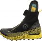 Preview: La Sportiva Cyklon Cross GTX