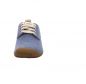 Preview: Keen Mosey Derby blue