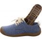 Preview: Keen Mosey Derby blue