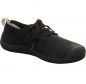 Preview: Keen Mosey Derby Leather black