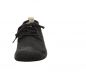 Preview: Keen Mosey Derby Leather black