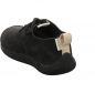 Preview: Keen Mosey Derby Leather black