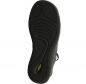 Preview: Keen Mosey Derby Leather black