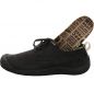 Preview: Keen Mosey Derby Leather black