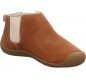 Preview: Keen Mosey Chelsea Tortoise