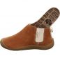 Preview: Keen Mosey Chelsea Tortoise
