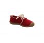 Preview: Keen Mosey Derby red