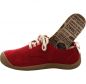Preview: Keen Mosey Derby red