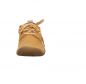 Preview: Keen Mosey Derby Leather Lady