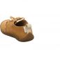 Preview: Keen Mosey Derby Leather Lady