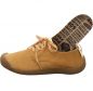 Preview: Keen Mosey Derby Leather Lady