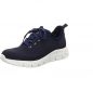 Preview: Mephisto Onyx navy Natur is Future