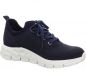 Preview: Mephisto Onyx navy Natur is Future