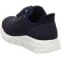 Preview: Mephisto Onyx navy Natur is Future