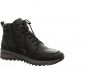 Preview: Waldläufer - Lugina 388803 Stiefel Helle H-Weite