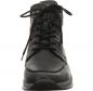 Preview: Waldläufer - Lugina 388803 Stiefel Helle H-Weite