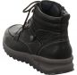 Preview: Waldläufer - Lugina 388803 Stiefel Helle H-Weite