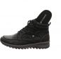 Preview: Waldläufer - Lugina 388803 Stiefel Helle H-Weite