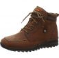 Preview: Waldläufer - Lugina 388902 Stiefel Helle H-Weite