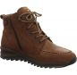 Preview: Waldläufer - Lugina 388902 Stiefel Helle H-Weite