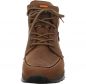 Preview: Waldläufer - Lugina 388902 Stiefel Helle H-Weite