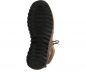 Preview: Waldläufer - Lugina 388902 Stiefel Helle H-Weite