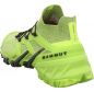 Preview: Mammut Aegility Pro Mid Men