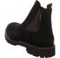 Preview: Floris van Bommel SFM 60018 schwarz